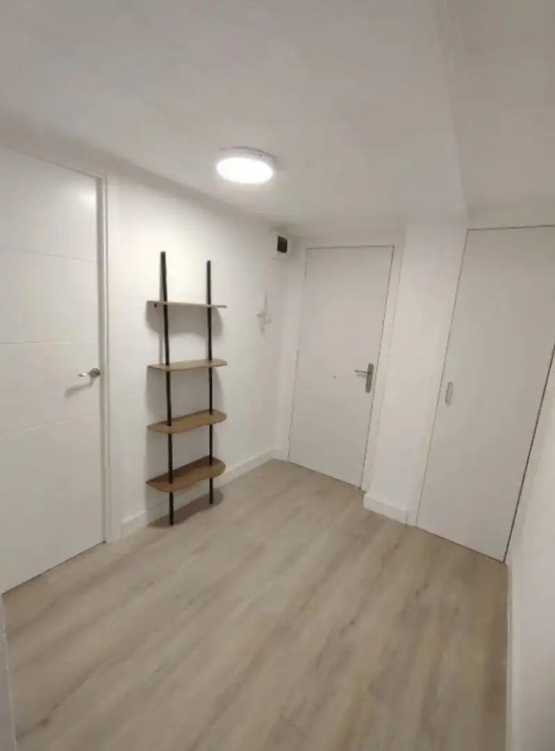 Fotografía del inmueble reportado: 800 €/mes — Bétera, Bétera