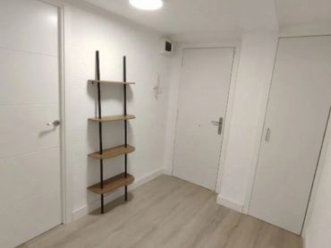 Appartement avec balcon à louer à Centro
