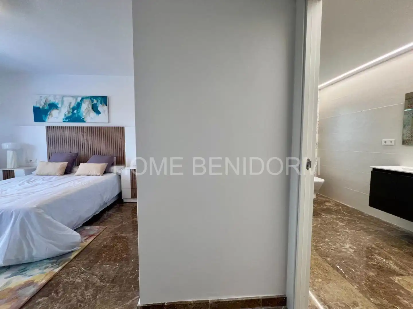 Detached house with pool for sale in Montebello - Nou Espai, imagen 11