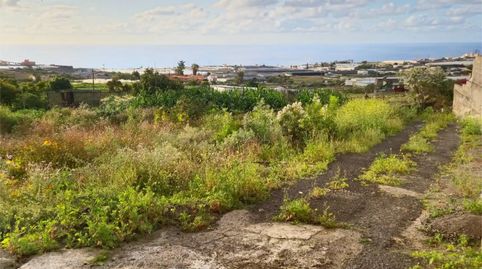 Foto 3 de Residencial en venta en Calle el Cantillo, 102, Valle de Guerra, San Cristóbal de la Laguna