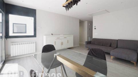 Photo 4 of Flat for rent in Calle Josep Llimona, Poble Nou, Terrassa