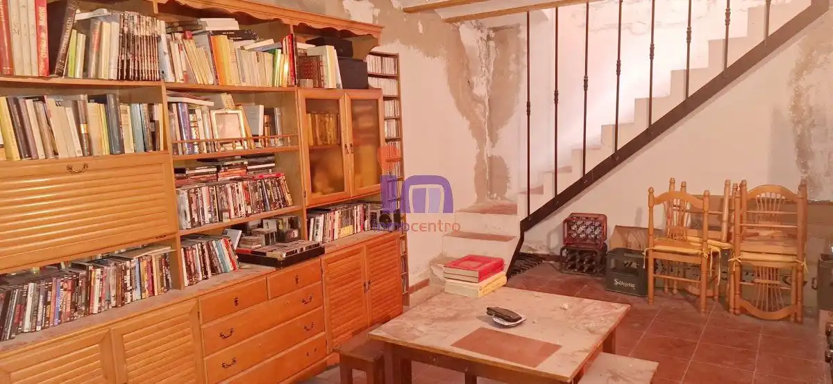 Casa en venta en Valdepeñas, imagen 31