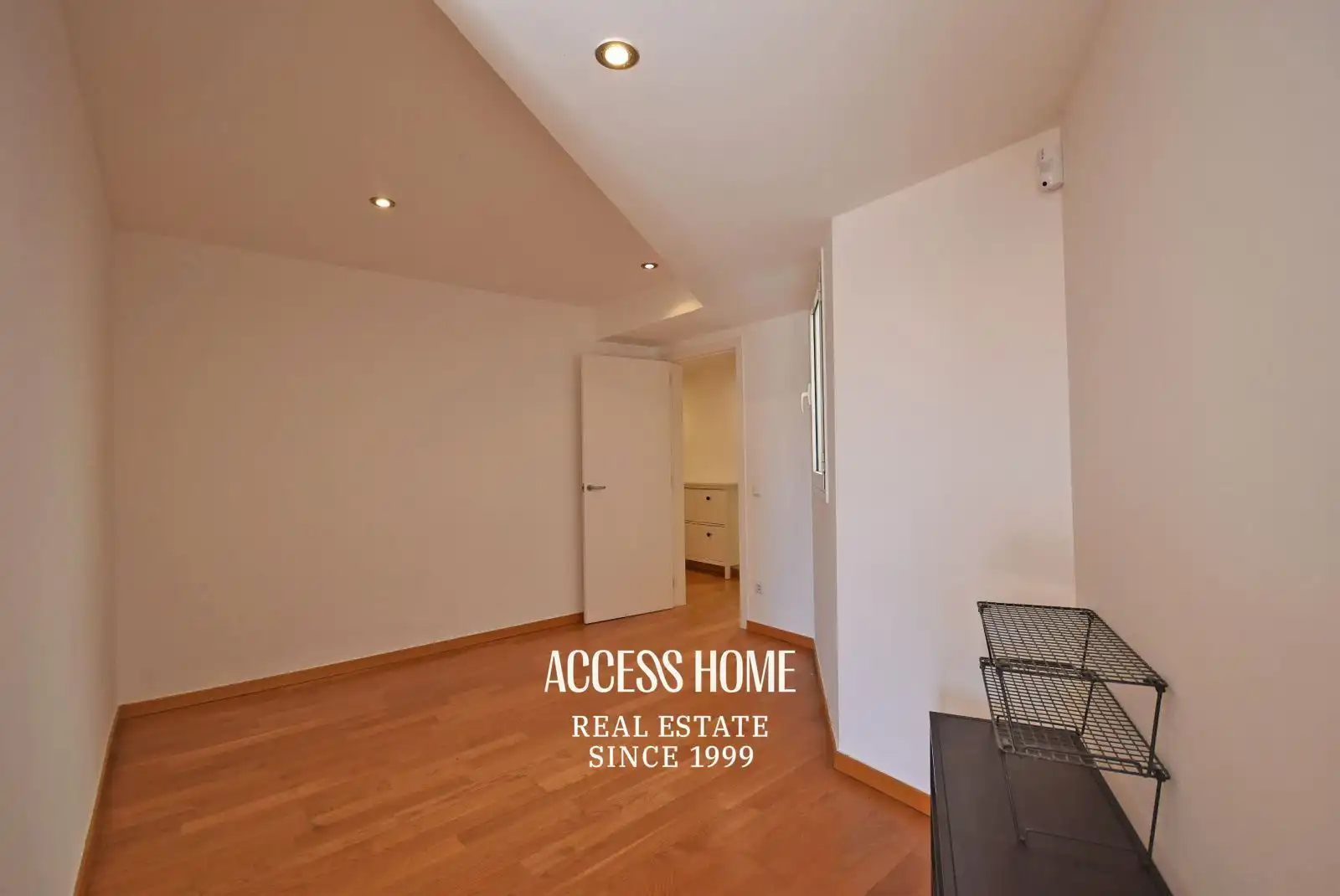 Wohnung mit Aufzug zum Verkauf in Eixample, imagen 13