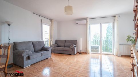 Foto 3 de Piso en venta en Ogíjares, Granada