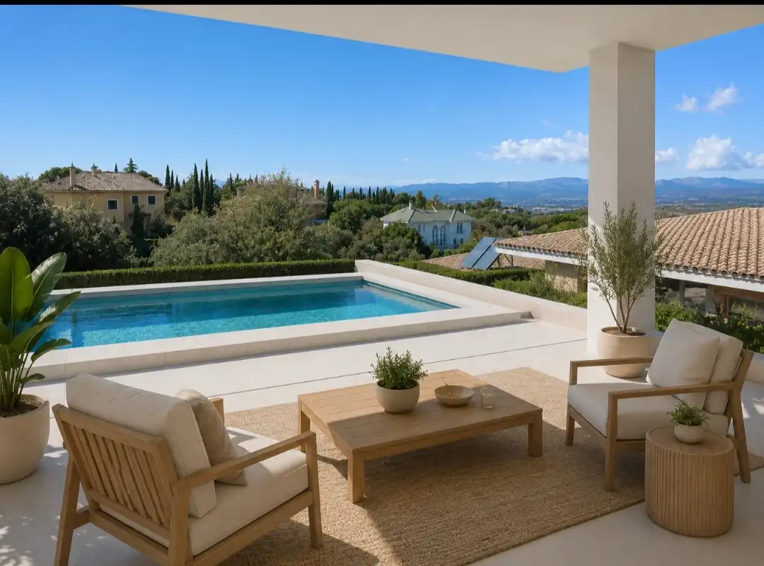 Residential for sale in Calle de la Cuerda del Sol, Sevilla la Nueva