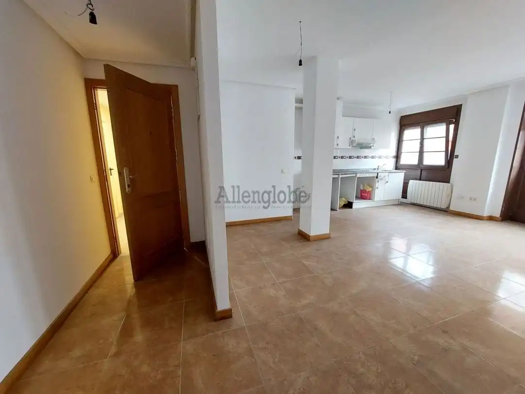 Apartments for sale in Aller  with Heating and Storage room