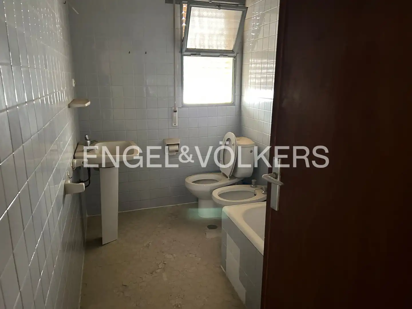 Appartement à vendre à Isla Cristina Ciudad, imagen 27