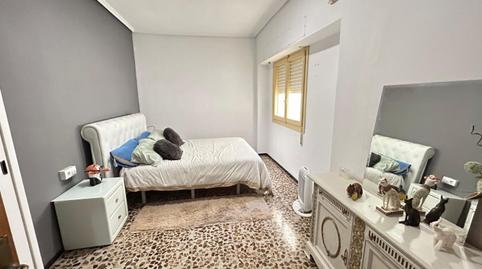 Foto 5 de Pis en venda a Crevillent, Alicante