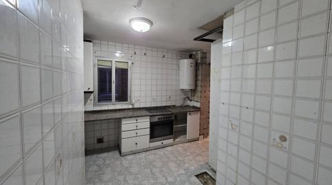 Foto 3 de Piso en venta en Taialà - Germans Sabat, Girona Capital
