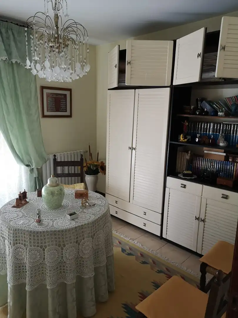 Haus mit Terrasse zum Verkauf in Caldas de Reis, imagen 28