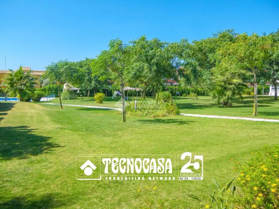 Wohnung mit Terrasse zum Verkauf in Costa Ballena - Largo Norte, imagen 16