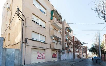 Pis en venda a Parets del Vallès