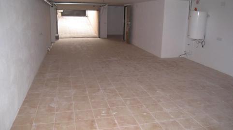 Foto 2 de Casa o xalet en venda a Centro, Toledo