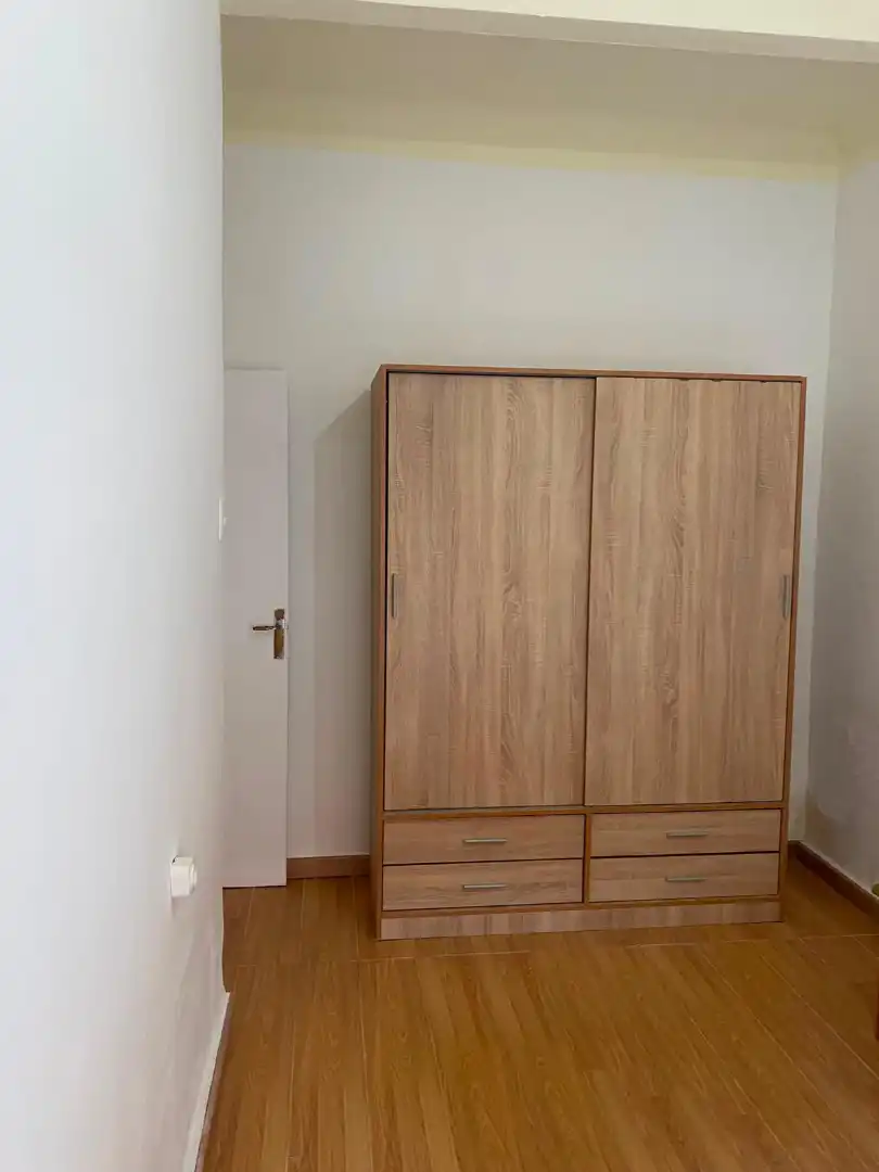 Habitación de Piso en venta en Petrer, Alicante