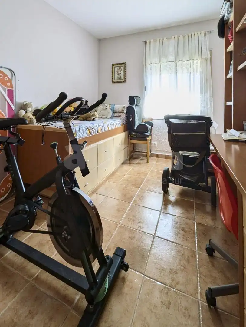 Exterior view of Houses for sale in Lloret de Mar  with Heating, Private garden and Terrace