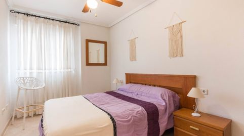 Foto 2 de Piso en venta en San Ginés, Murcia Capital
