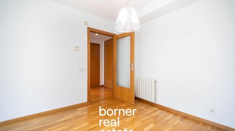 Foto 5 de Piso en venta en Carrer Torrent de Ferrussons, Roquetes - Can Magí, Sant Cugat del Vallès