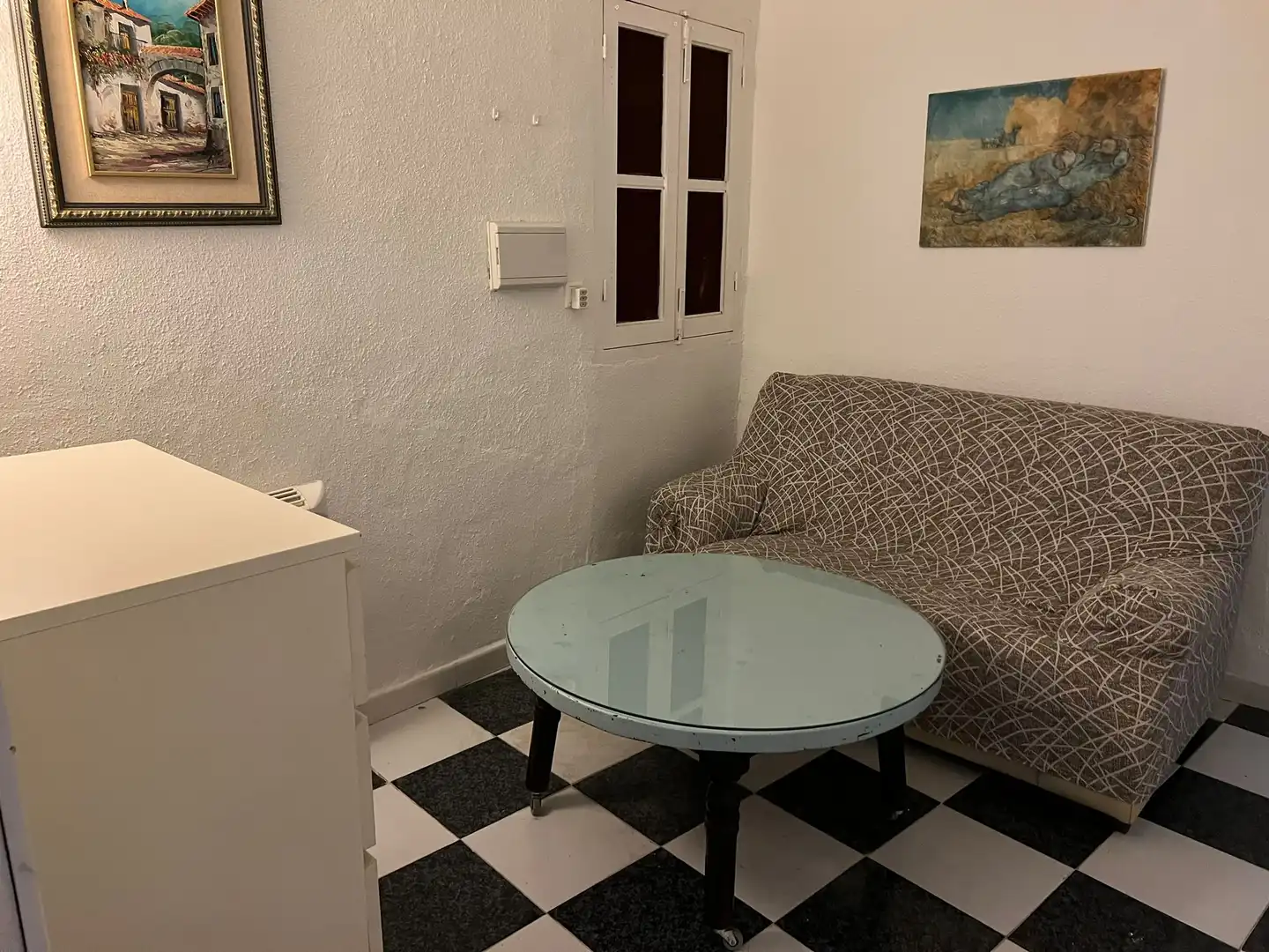 Apartamento en alquiler en Calle San Juan Baja, imagen 6