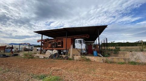 Finca Rúst. en venta en Onda., imagen 4