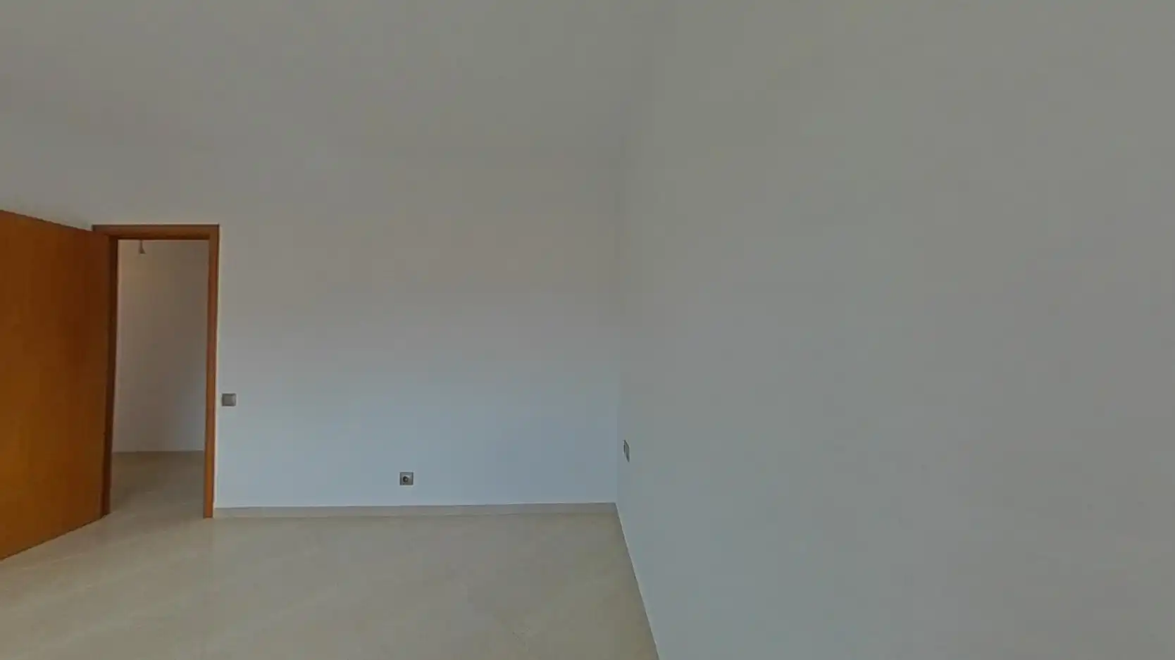 Habitación de Piso en venta en Terrassa con Calefacción