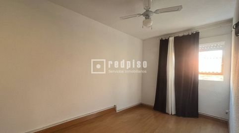 Foto 4 de Piso de alquiler en De Los Barrilleros, Centro Urbano, San Sebastián de los Reyes