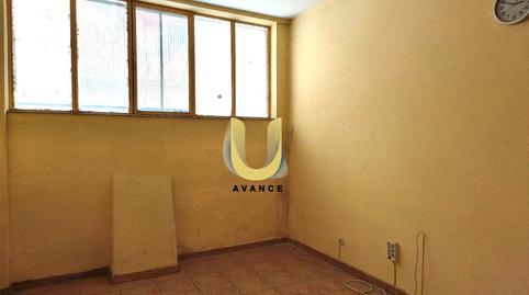 Photo 4 of Industrial buildings to rent in Centro, Madrid