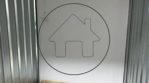 Photo 4 of Box room to rent in Macías Belmonte, Molino de la Vega,  Huelva Capital