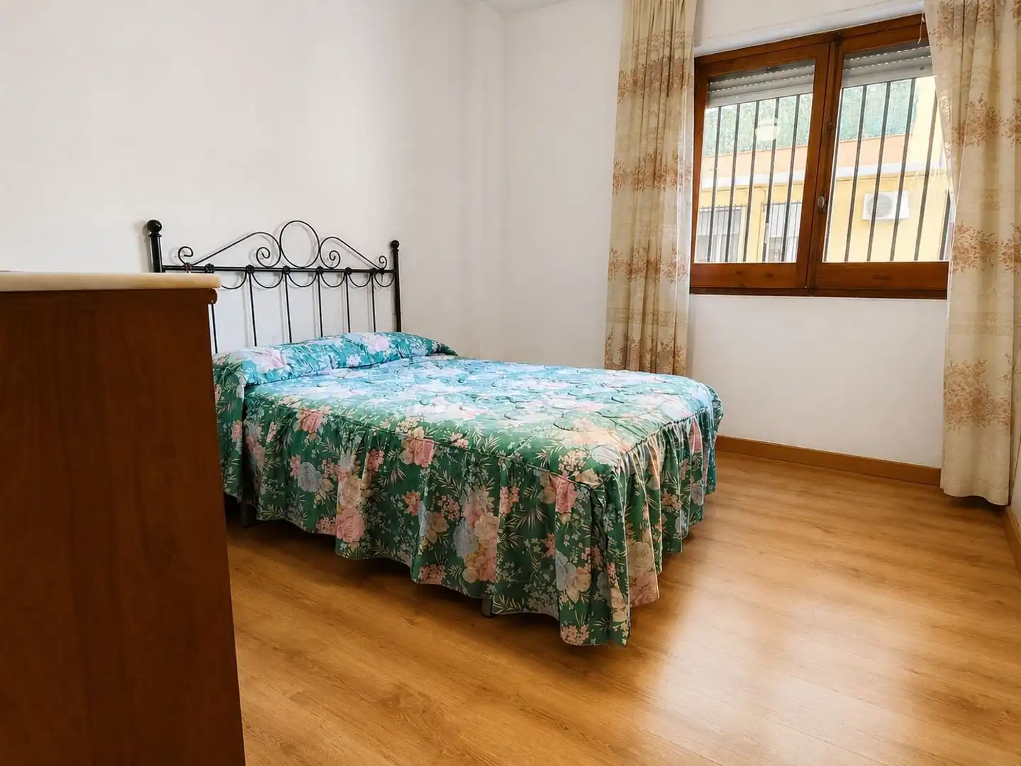 Appartement avec ascenseur à vendre à Avenida Andalucía, imagen 9