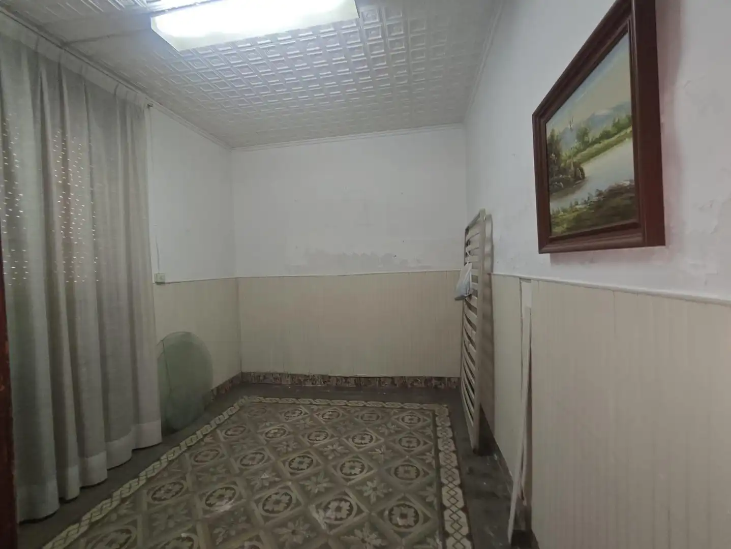 Casa o xalet en venda en Elda amb Terrassa i Traster