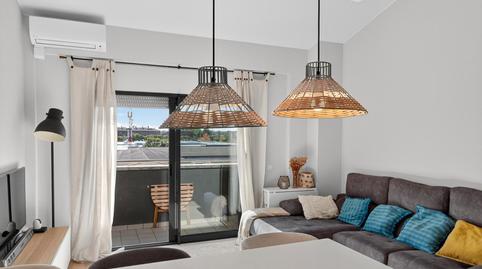 Photo 2 of Duplex for sale in Riu Freser, Eixample Sud – Migdia, Girona Capital