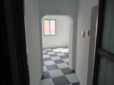 Appartamento in vendita a San José - San Bernardo