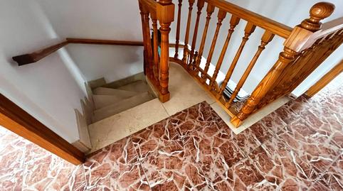 Foto 5 de Casa o xalet en venda a Chilches / Xilxes, Castellón