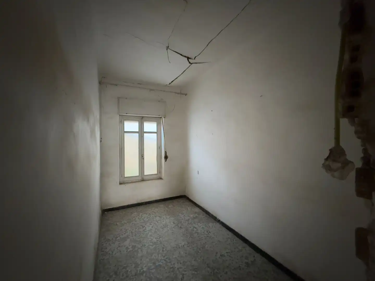 Haus oder Chalet zum Verkauf in Murcia