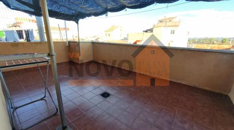 Foto 4 de Casa adosada en venta en Pintor Sorolla, Picassent, Valencia