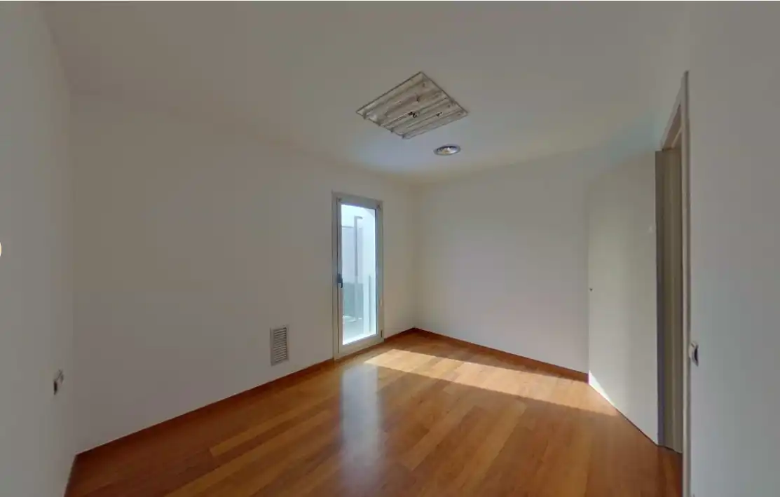 Haus mit Pool zum Verkauf in Carrer Camprodon, imagen 15