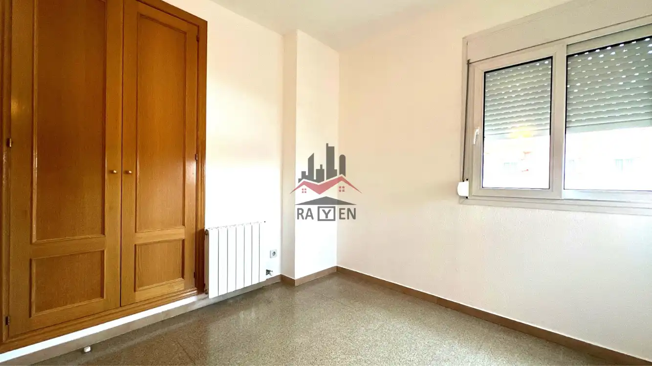 Flat for sale in Creu de la Mà