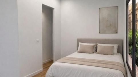 Foto 4 de Loft en venta en Pont Nou - Corazón de Jesús, Elche / Elx
