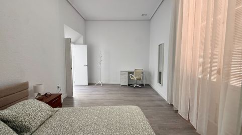Foto 3 de Piso de alquiler en Centro Histórico, Cádiz Capital
