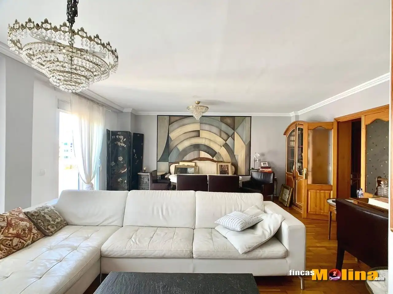 Flat with terrace for sale in Platja de Palma, imagen 9