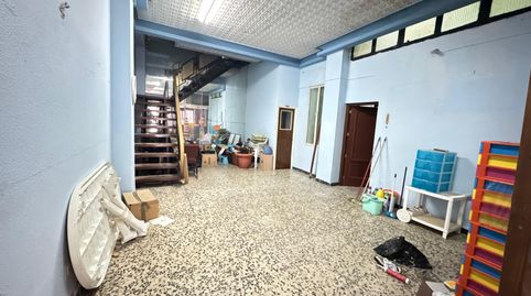 Edificio completo cuatro plantas, imatge 2