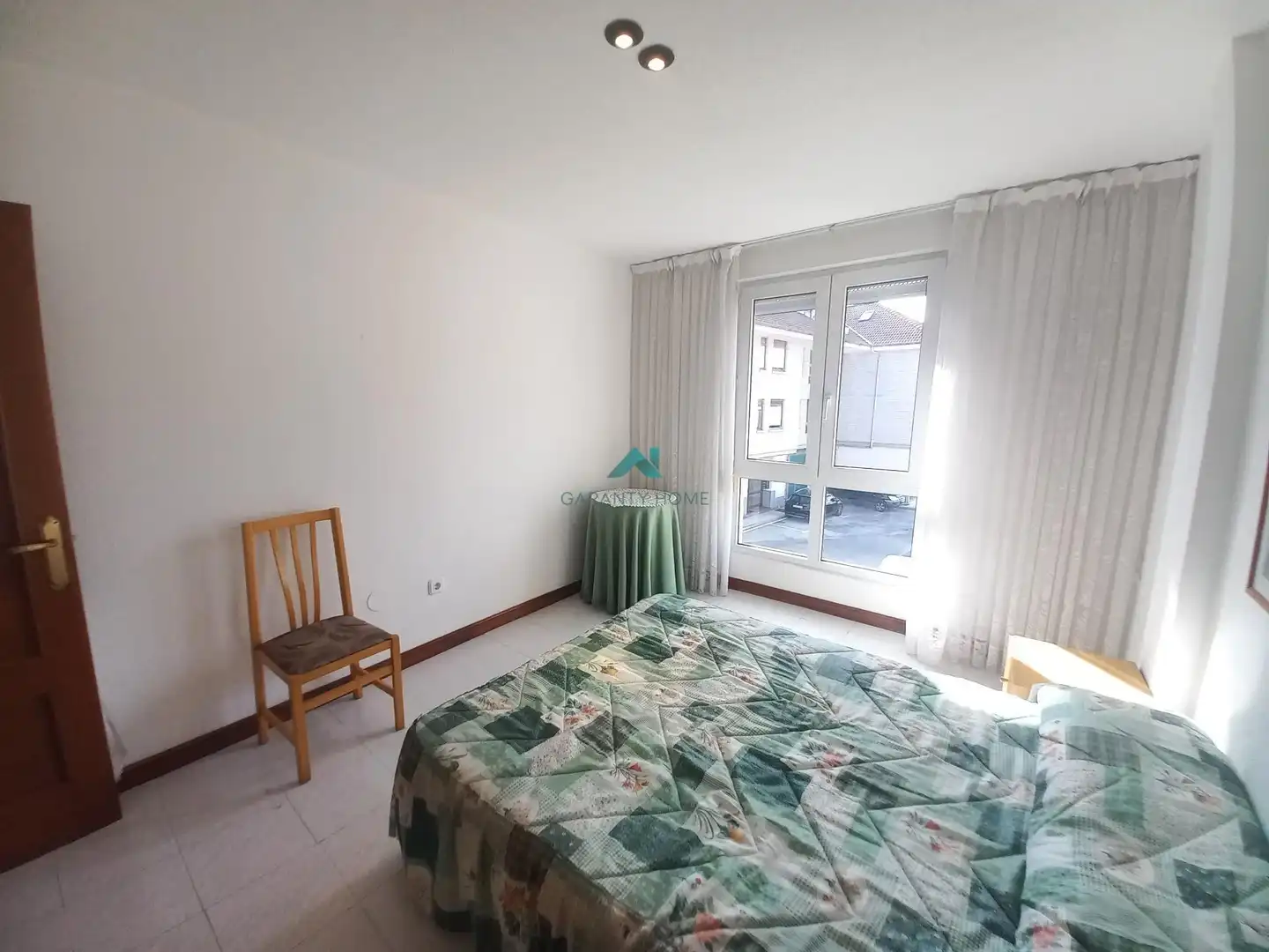 Habitación de Ático en venta en Bárcena de Cicero con Amueblado y Piscina comunitaria