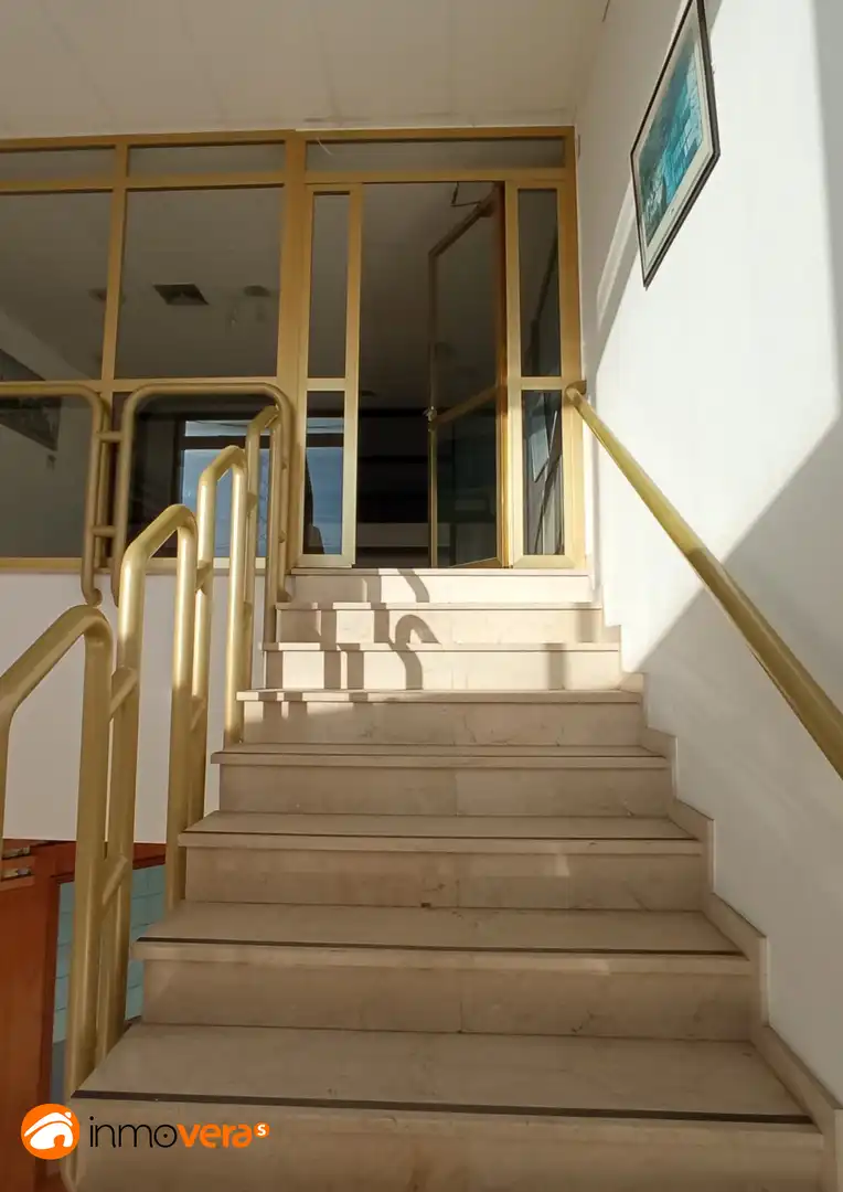 Office space to rent in Campo Alto - Club de Campo, imagen 5