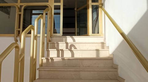 Photo 5 of Office to rent in Campo Alto - Club de Campo, Alicante