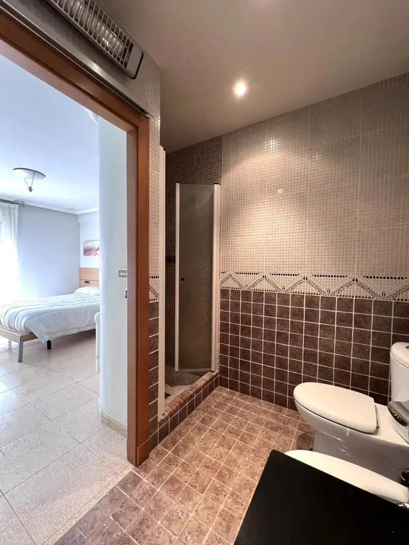 Maison rustique à vendre à Cocentaina, imagen 17