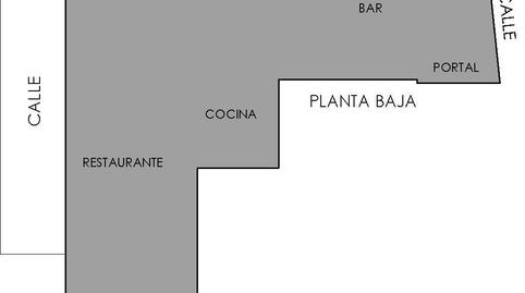 Foto 3 de Casa adosada en venda a Camino de las Cañas, Motril  ciudad, Motril