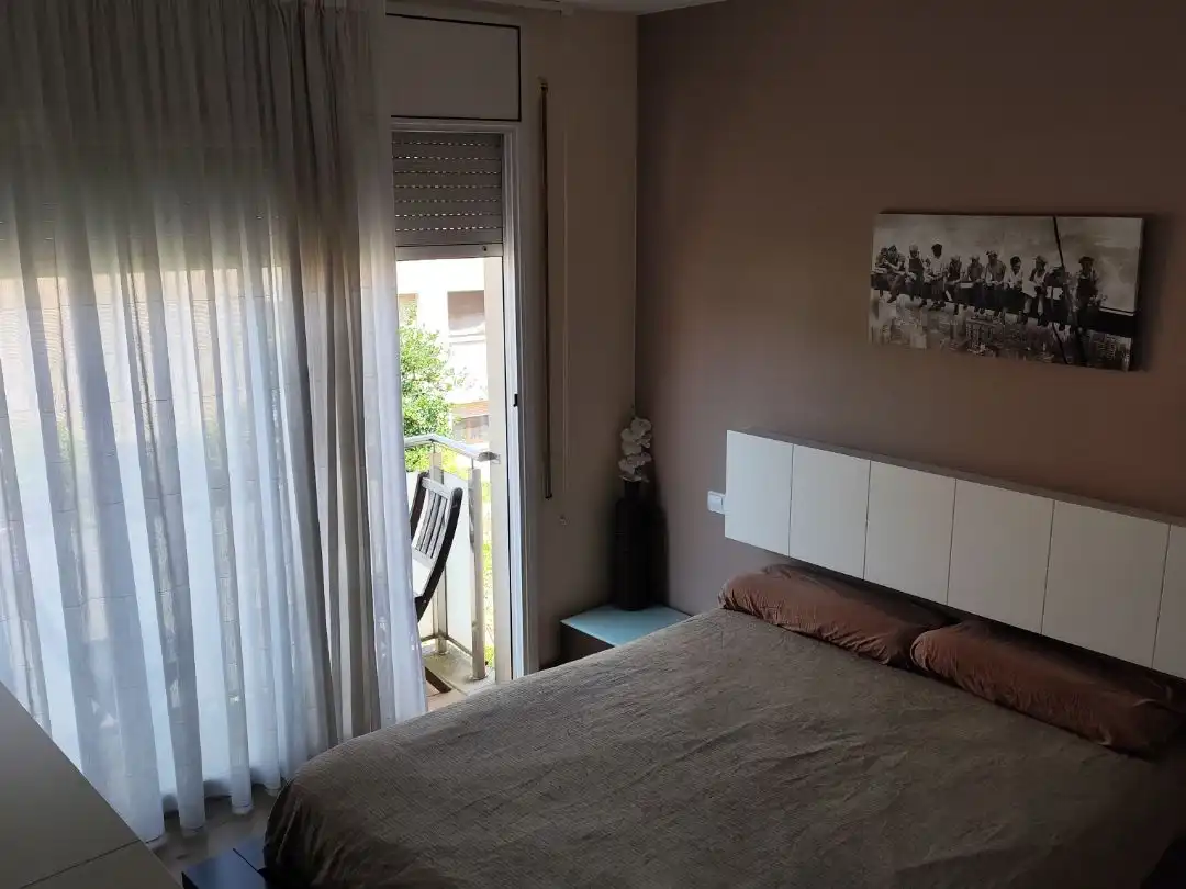 Appartement à vendre à Carrer de les Cadenes 5, imagen 17