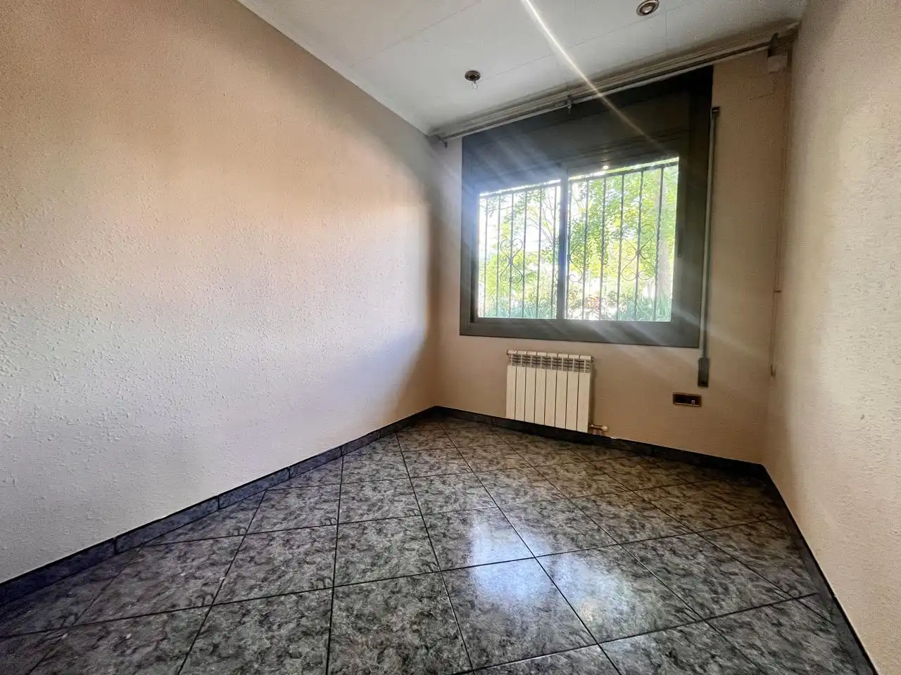 Ground floor for sale in Malgrat de Mar