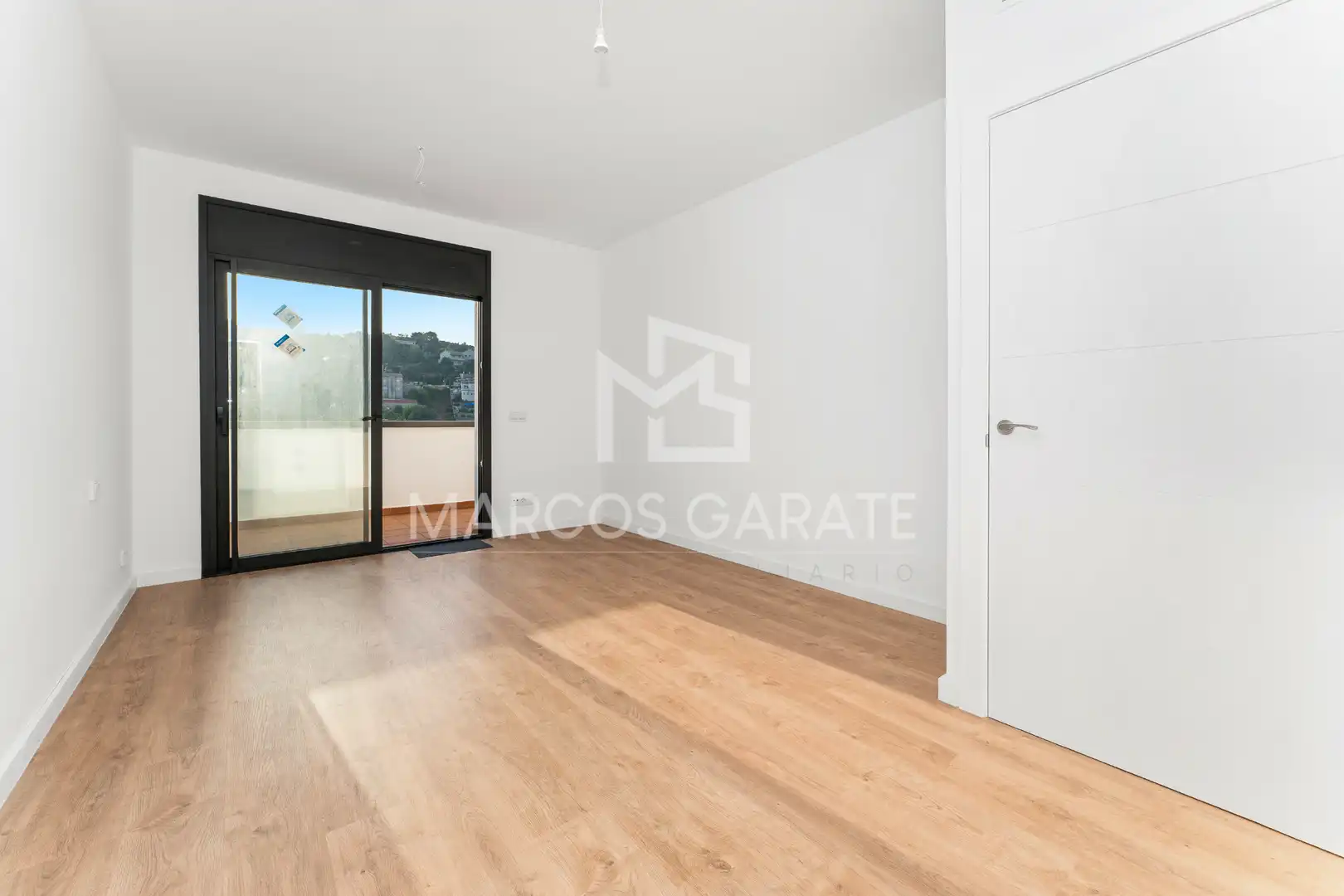 Casa con terraza en venta en Avinguda Marca Hispànica, imagen 53