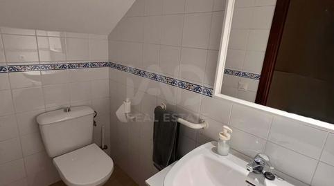 Photo 4 of House or chalet for sale in La Plata, Jerez de la Frontera