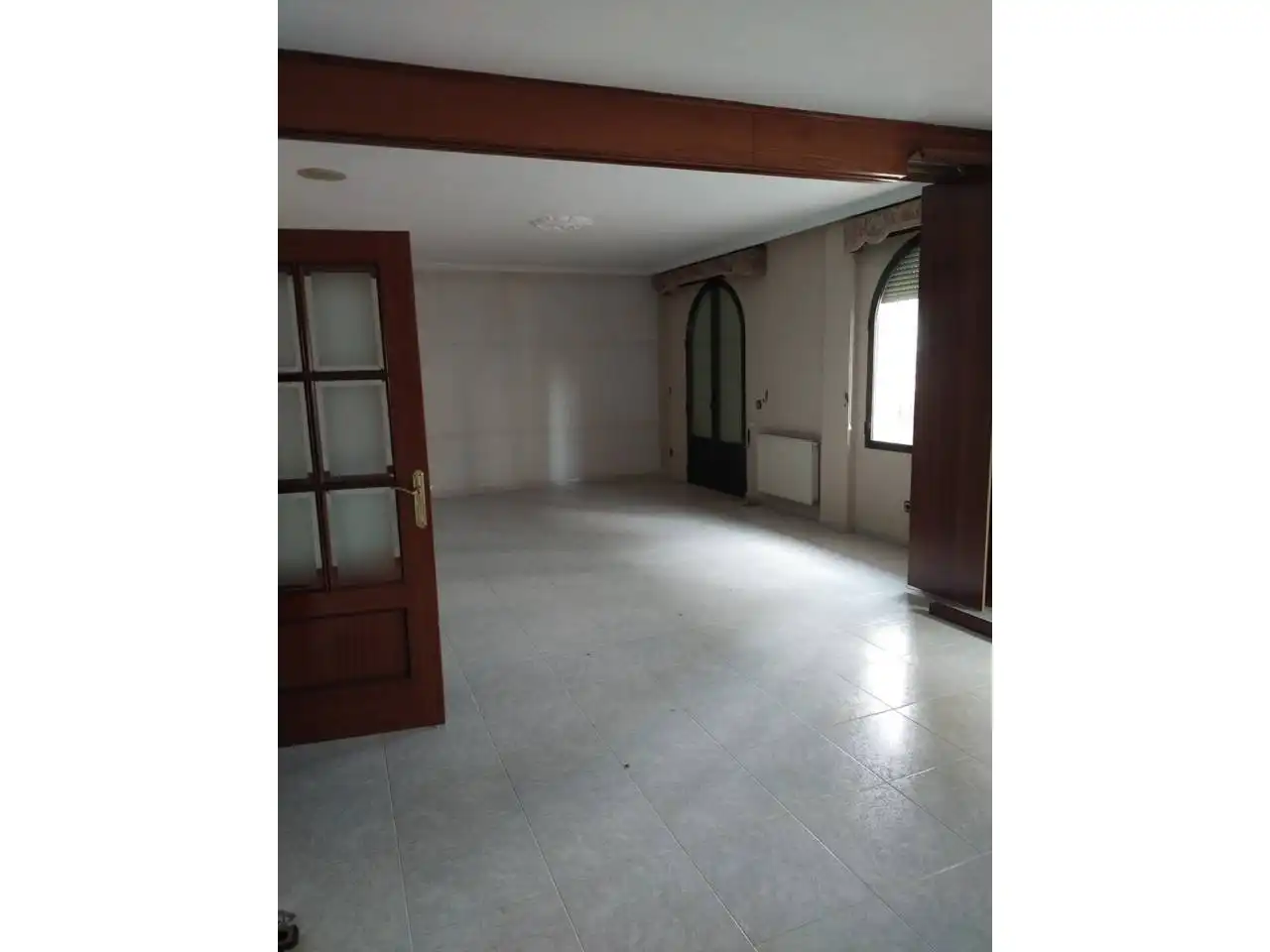 Houses for sale in Manzanares  with Air Conditioner, Heating and Private garden